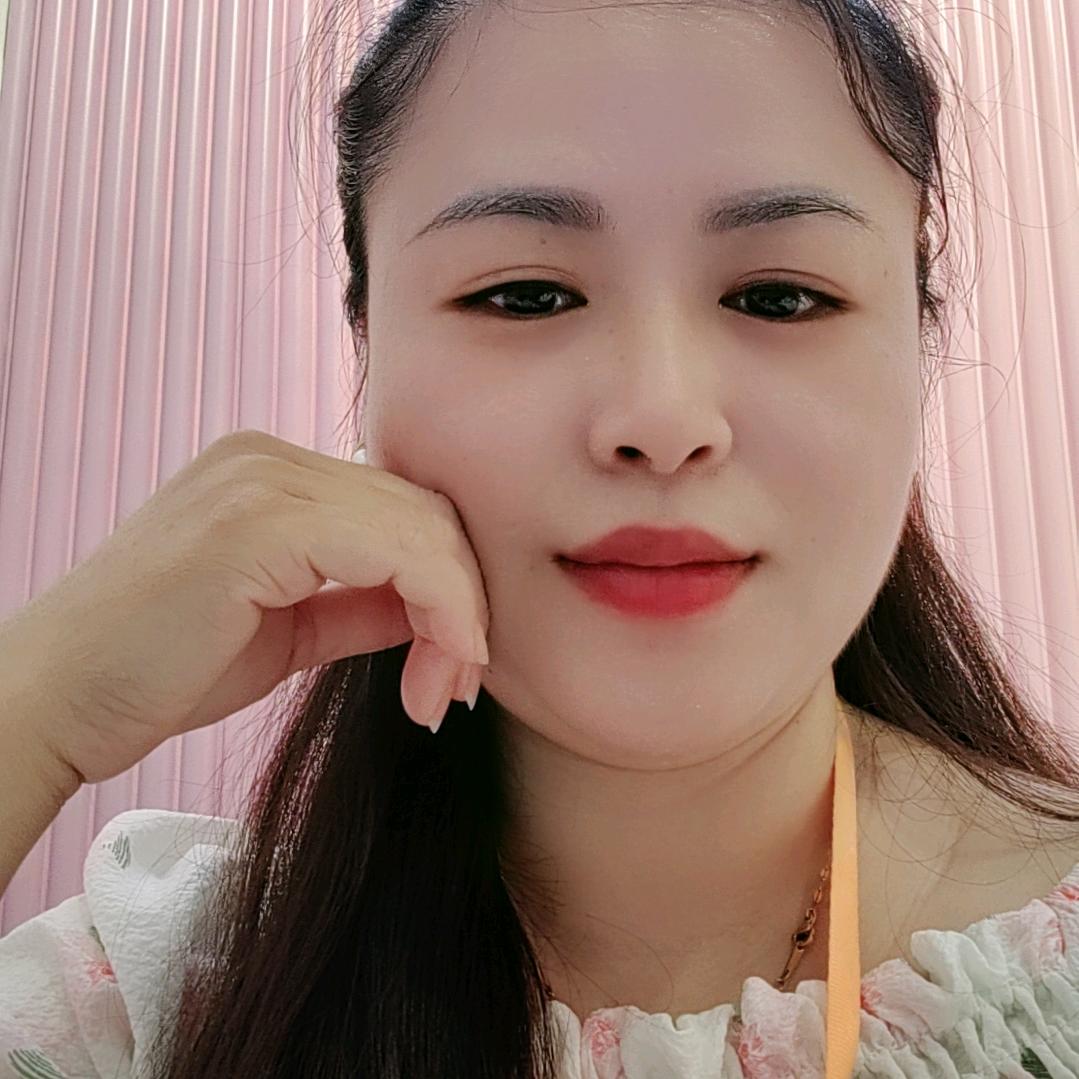 ꧁꫞玲💞姐꫞꧂