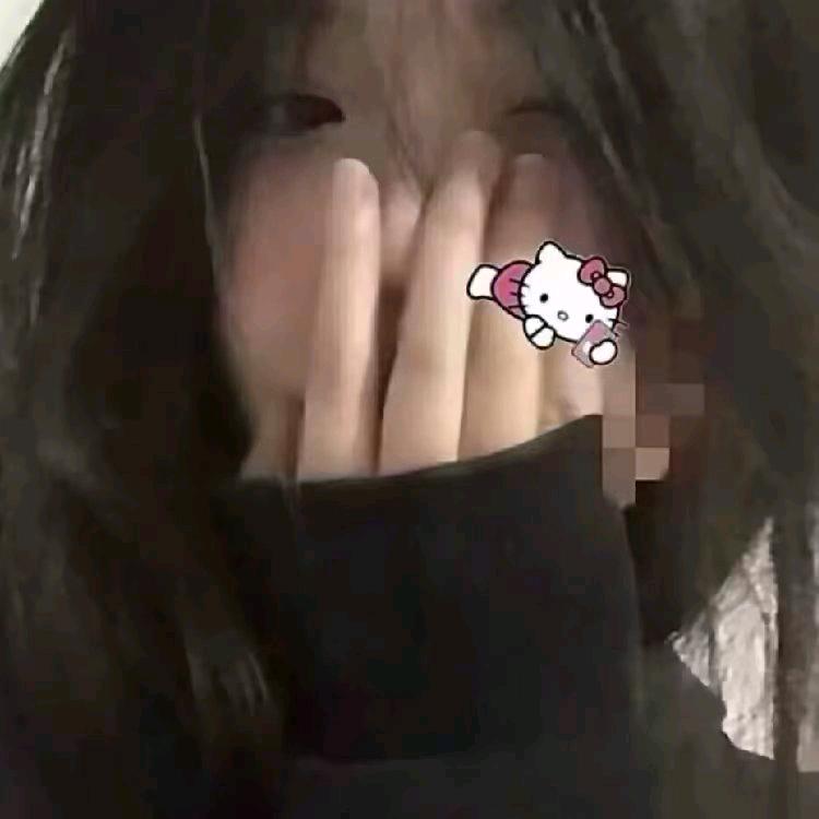 瑞瑞