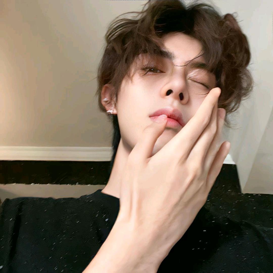 星້໌ᮩ星້໌ᮩ