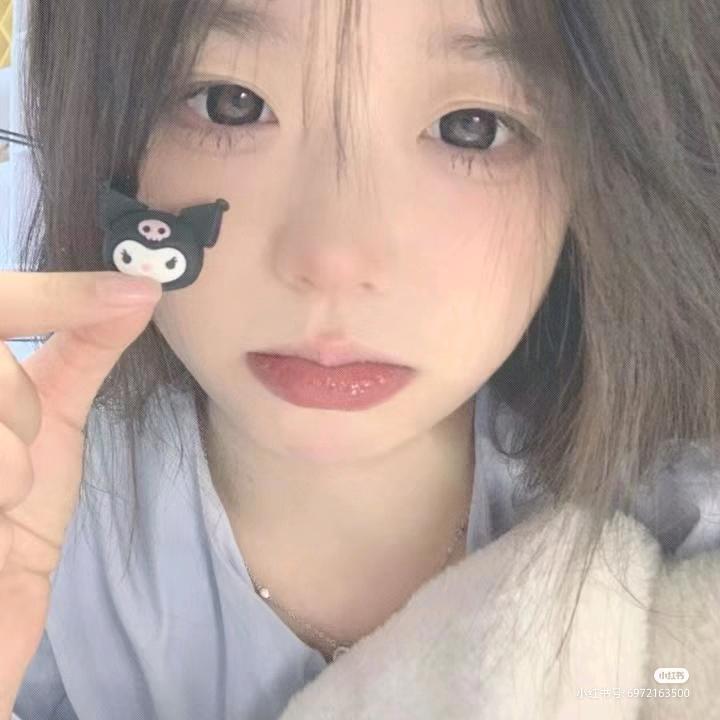 小哭包.桉妤🌷