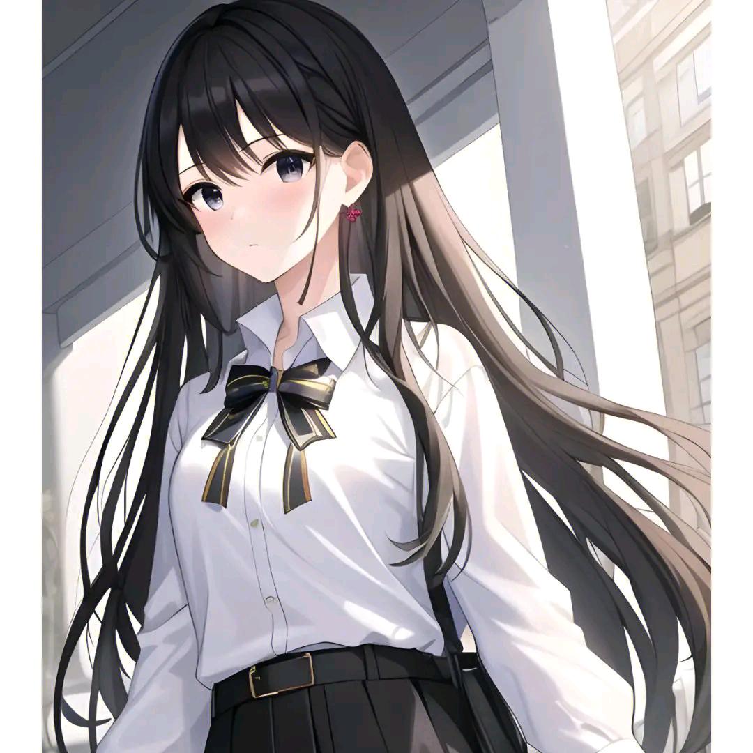 随风去流浪吧！