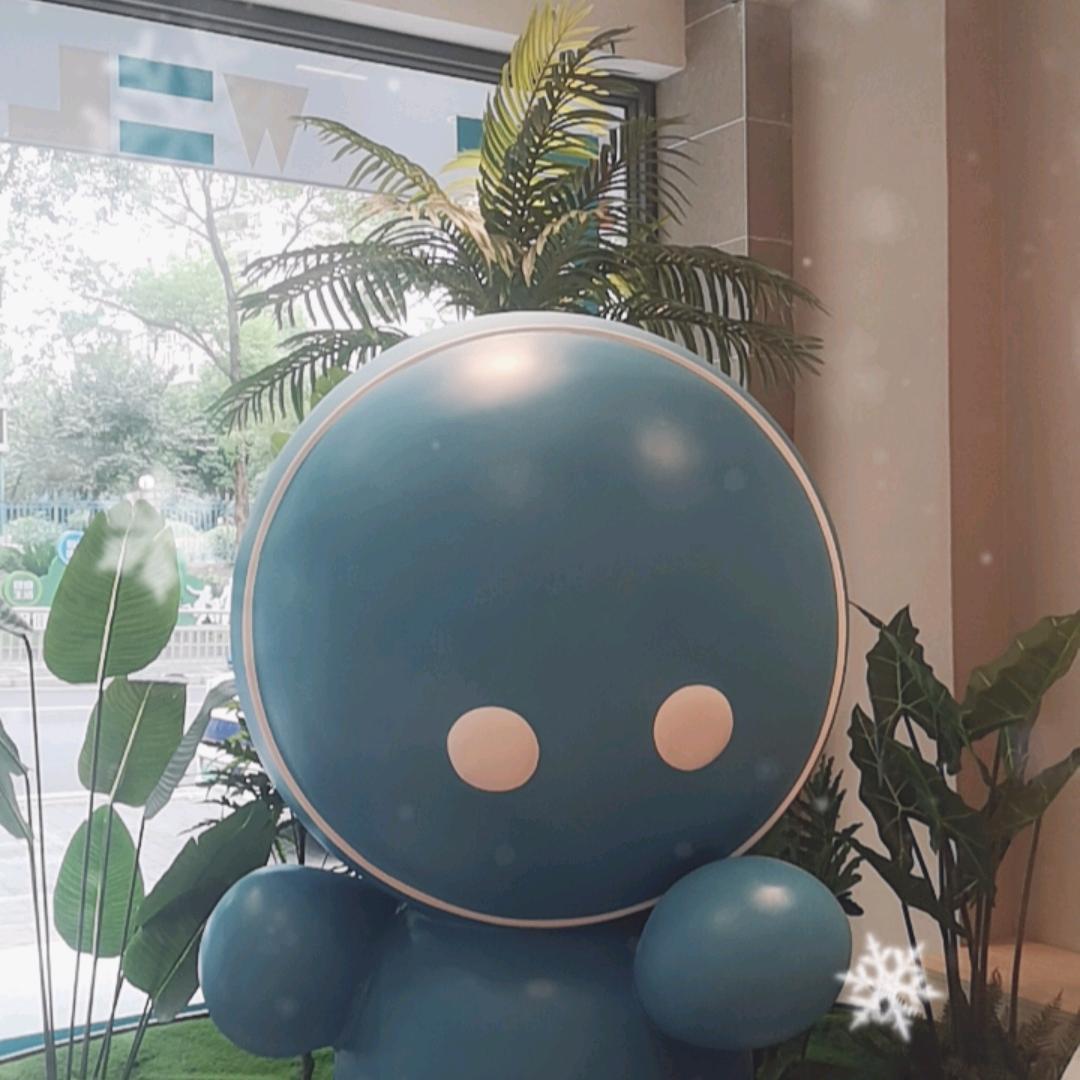 如家酒店(宜昌三峡大学水悦城店)