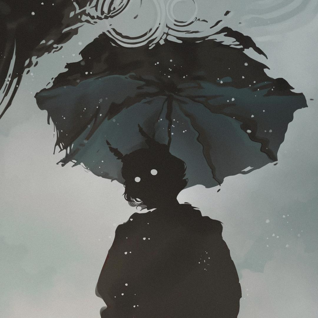 骏荡秋千在远方