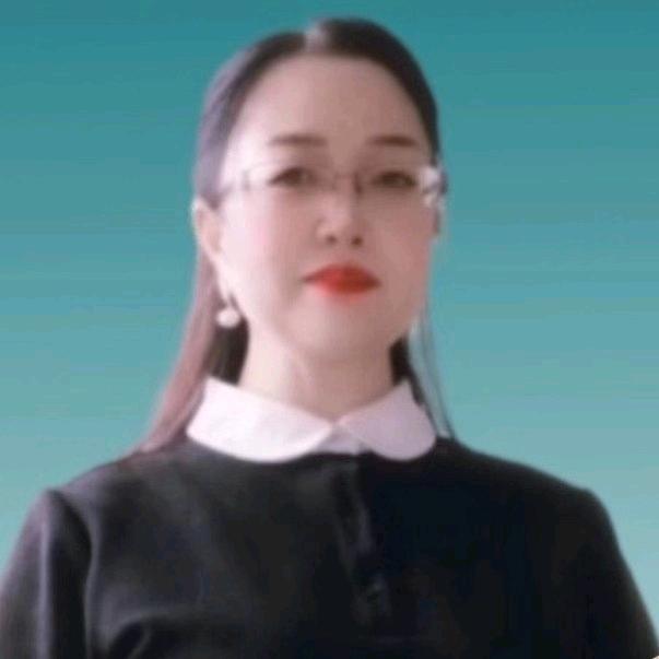 @郏县巧媳妇家政华姐