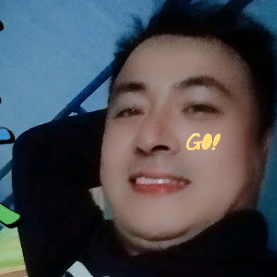 真心就好不必句句煽情