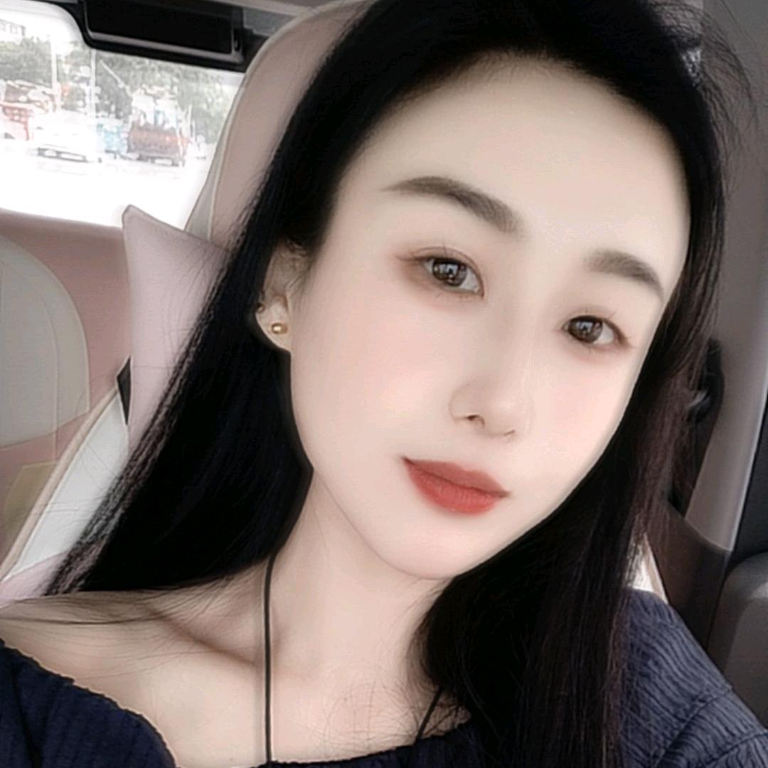 ᝰꫛꫀꪝ岳小姐