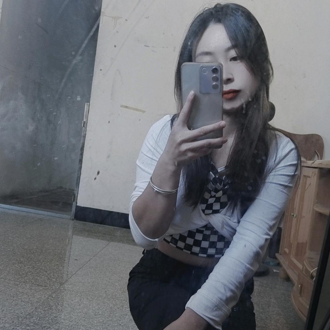 ♬🍀
