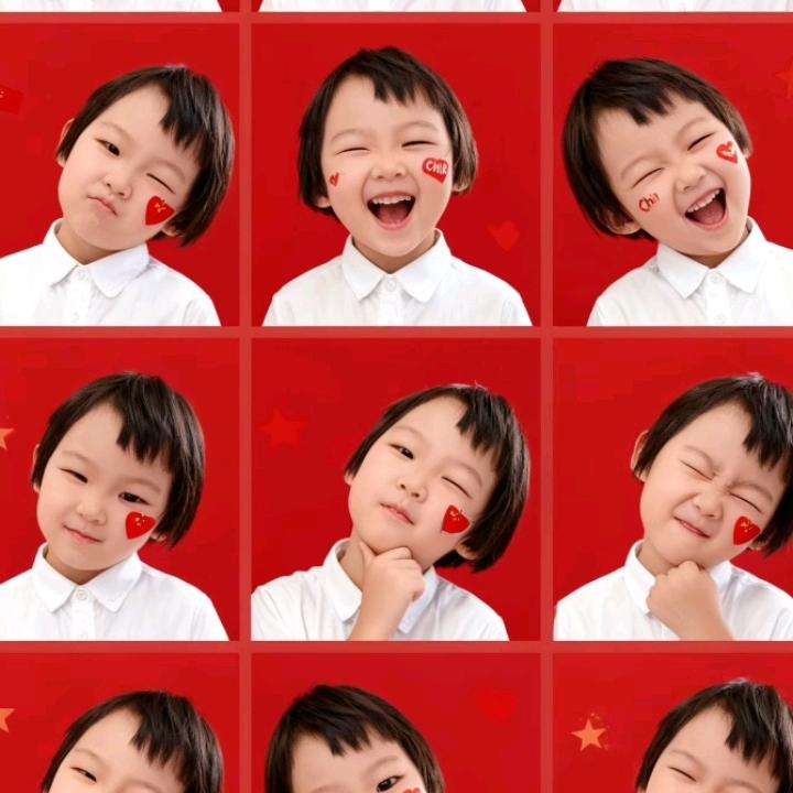 💞້໌ᮨ⃝好ᨶ႒ᩚ运ᥫᩣ໌້ᮨ加满✨