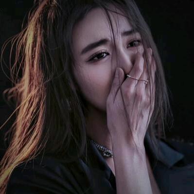 承蒙厚爱（小阿念）