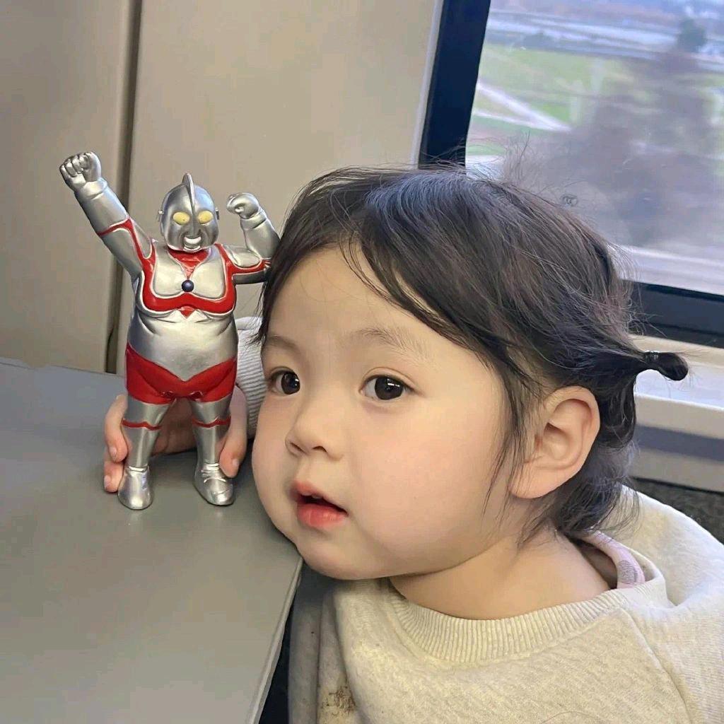 考拉Baby