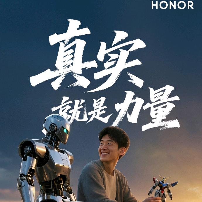 冲动是魔鬼