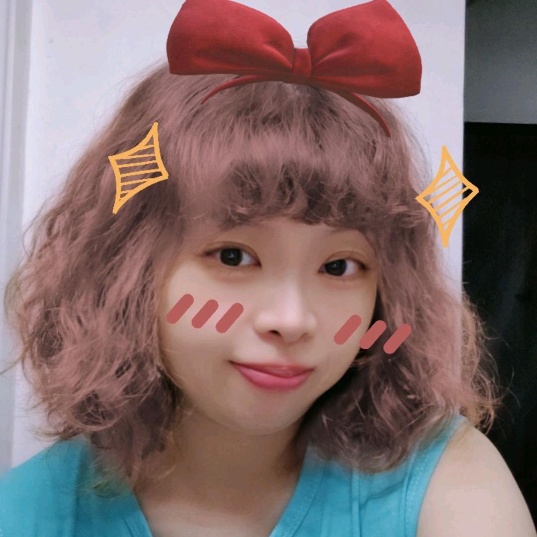 烦呀人（唱歌版）