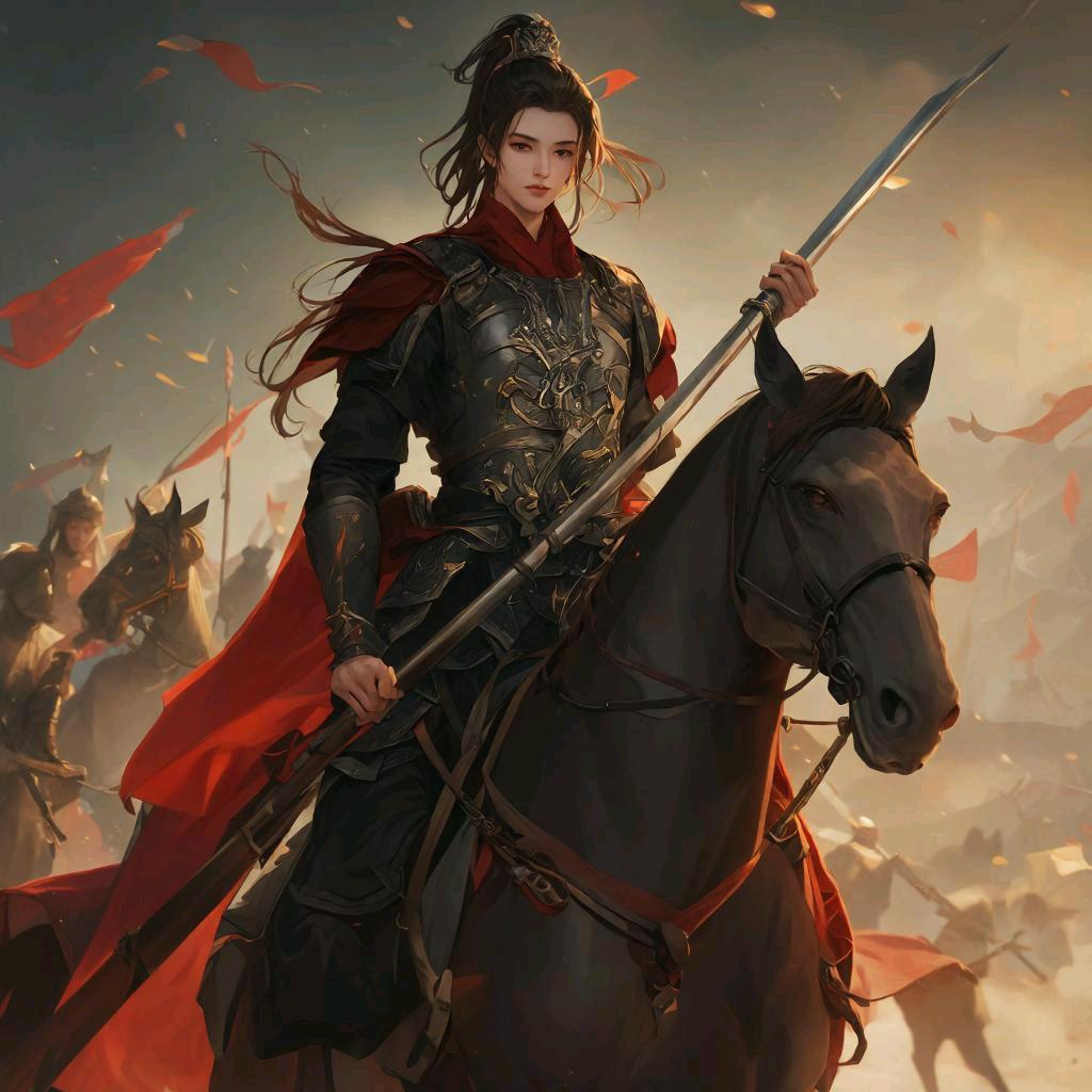 ༄༊谯城晓昜👑ღ᭄ꦿ࿐