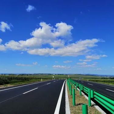 常州旅界