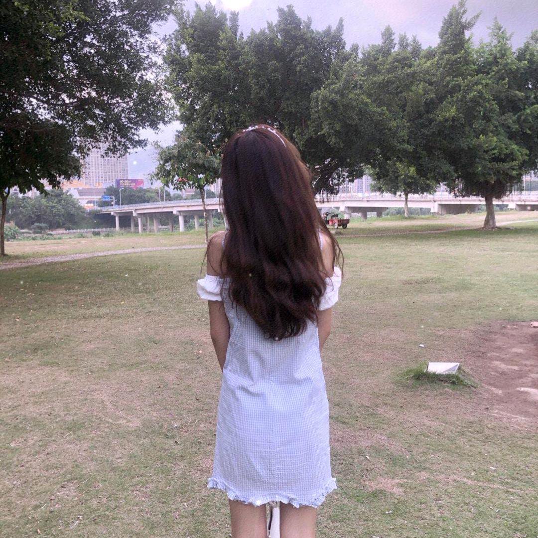 小燕服装