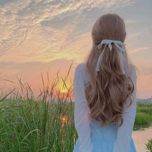 心比脸美🌸