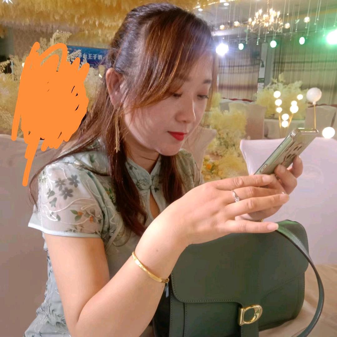 এ᭄ꦿ꯭ ꫛ梁꧔ꦿ丫头এ᭄💕