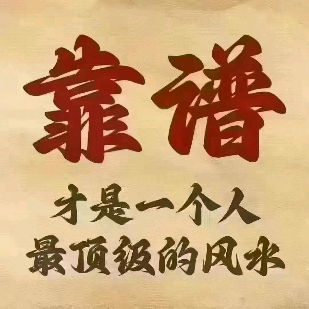 小小的池