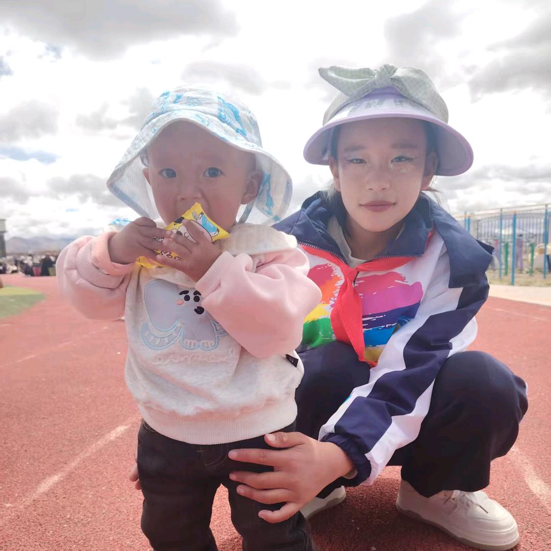 古🐖桑🐍卓🐕玛🐉