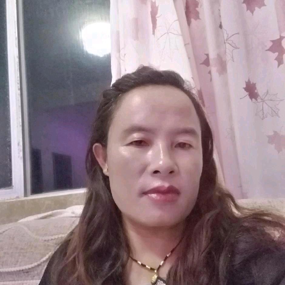 大官庄和谐艺术团