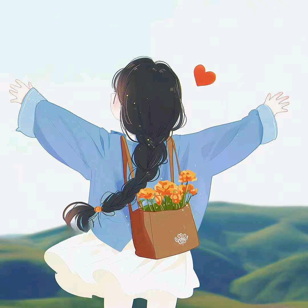`·乐 ∙宝✨💙