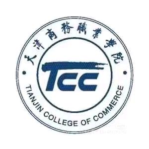 天津商务小贴吧