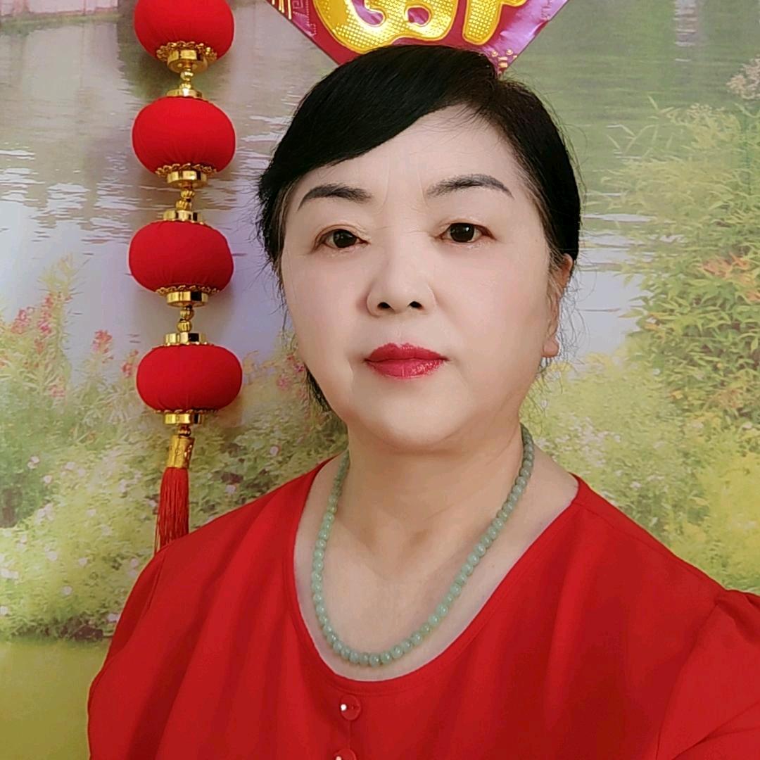宝姥姥