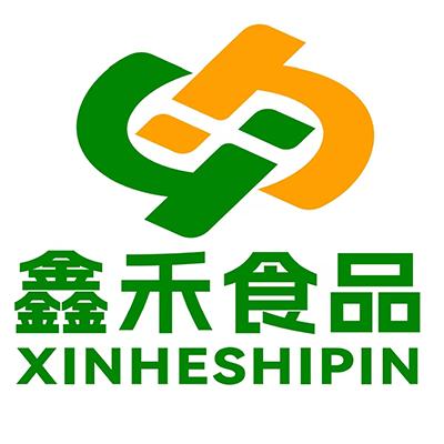 鑫禾玉米直播间