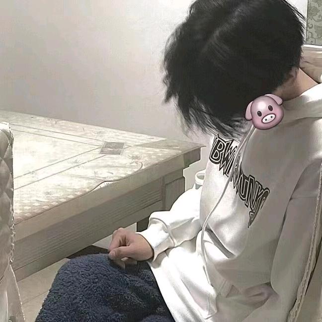 被窝数羊达人🐑
