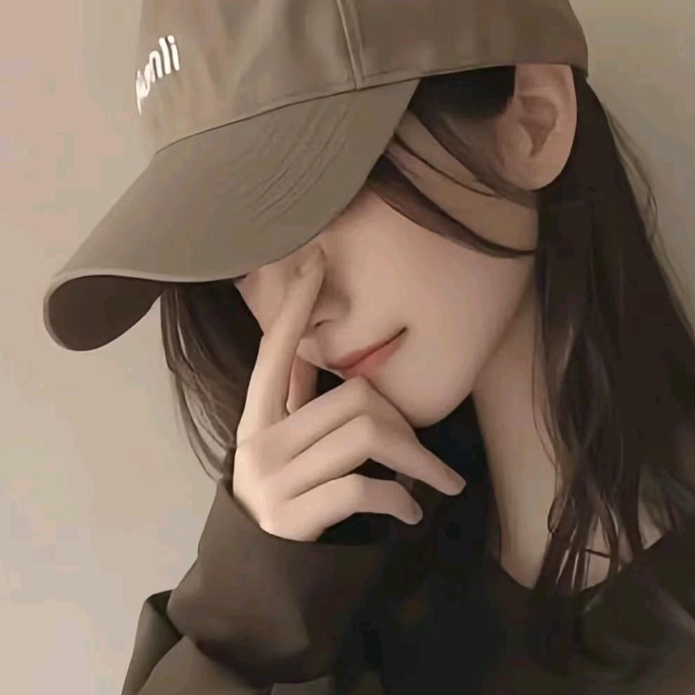 ℳ半ঞᩚ颗ঞৣ糖꧔ꦿ᭄