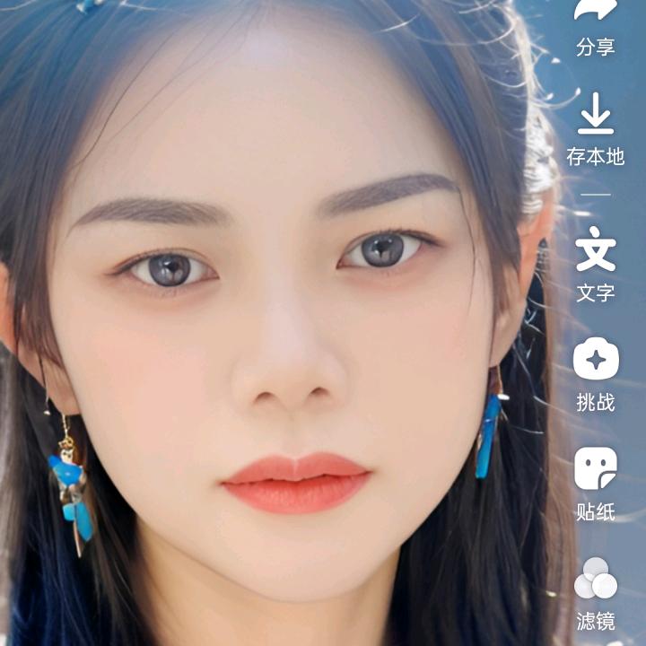 @小妹🌺🌺
