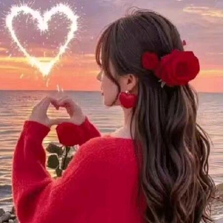 ❤ယိင်းသႅင်မွၼ်း❤