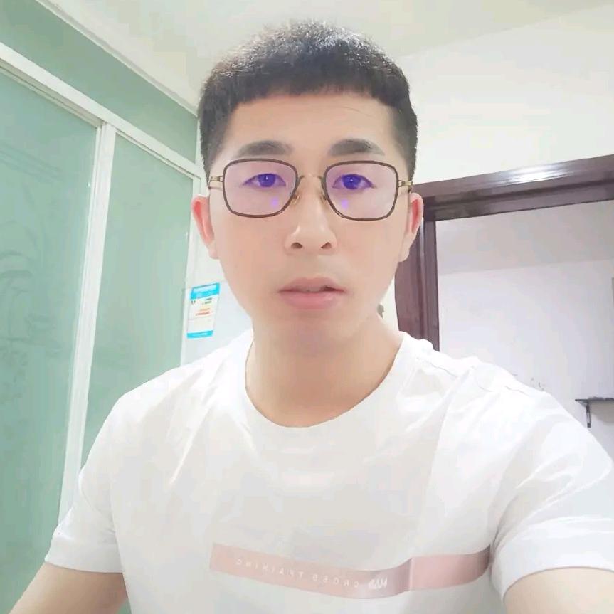 大勇吖