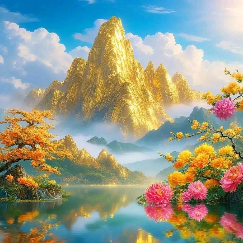 剑铸金楠头像