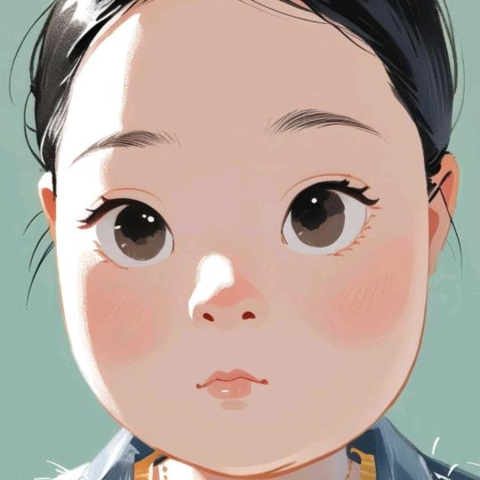 铃铛