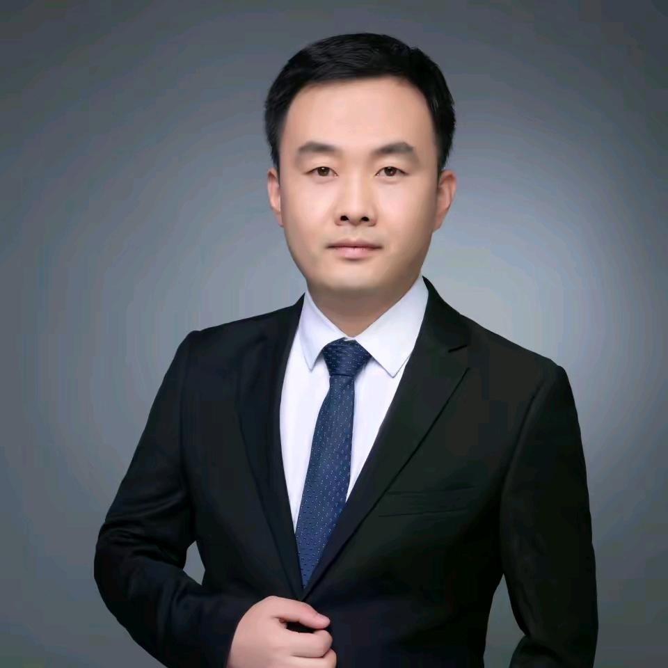 注安郭中宽老师