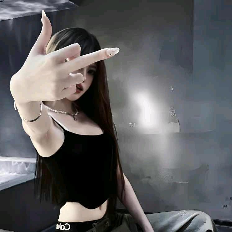 Aǫᴜᴀʀɪᴜs໌້ᮨꦿ