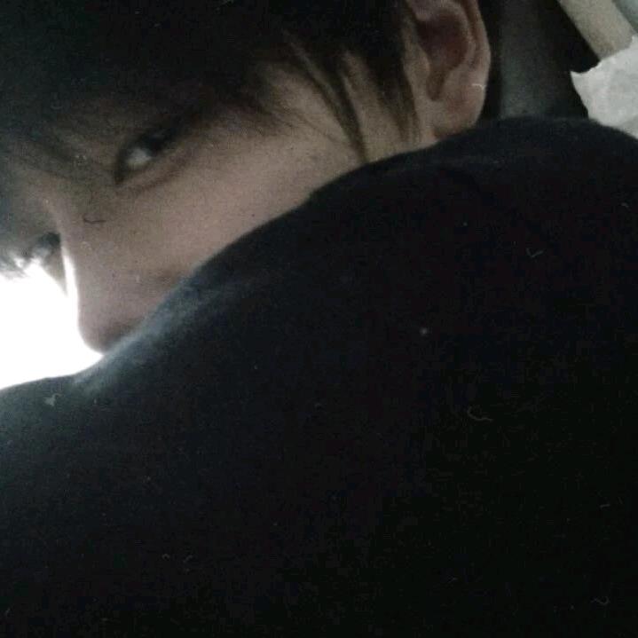还未尽