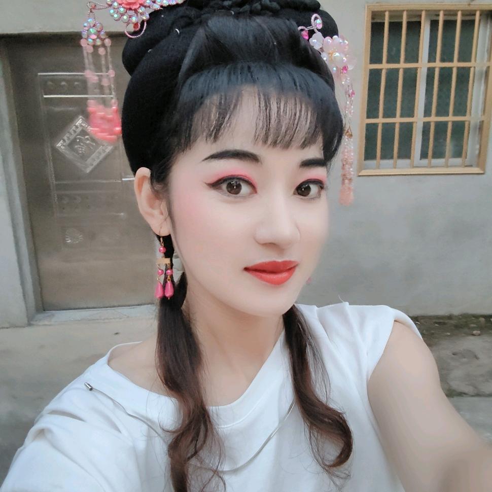 抚州市青年采茶剧团
