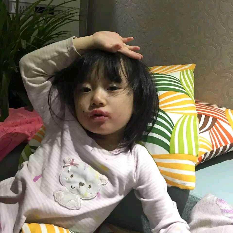 胖丹丹优选