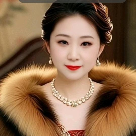 &钱多多