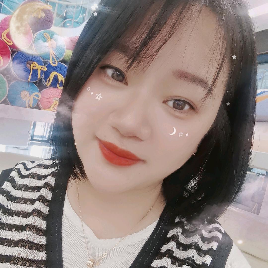 过客