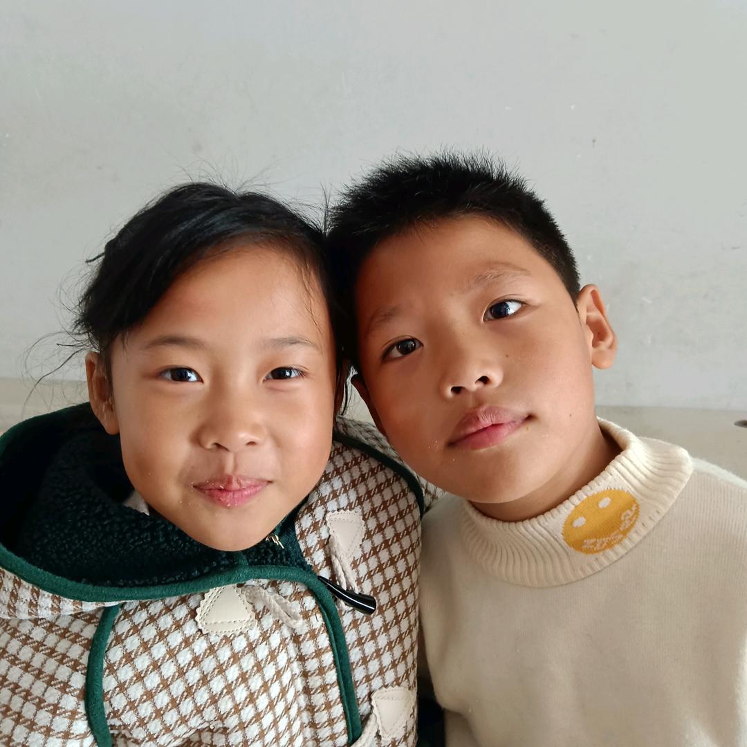 宇佳奶奶（不定时开播）