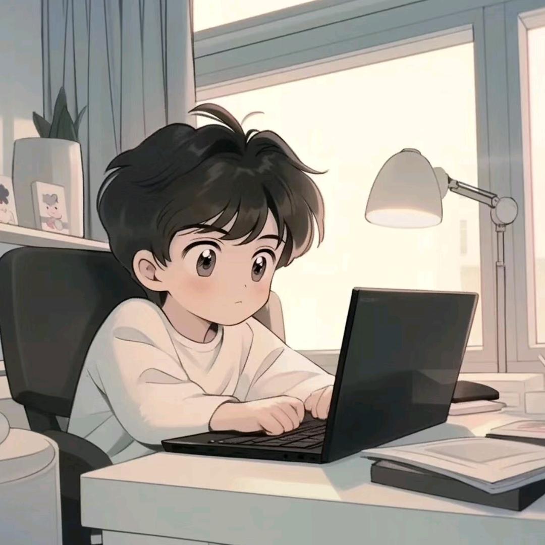 小一（抖店运营）