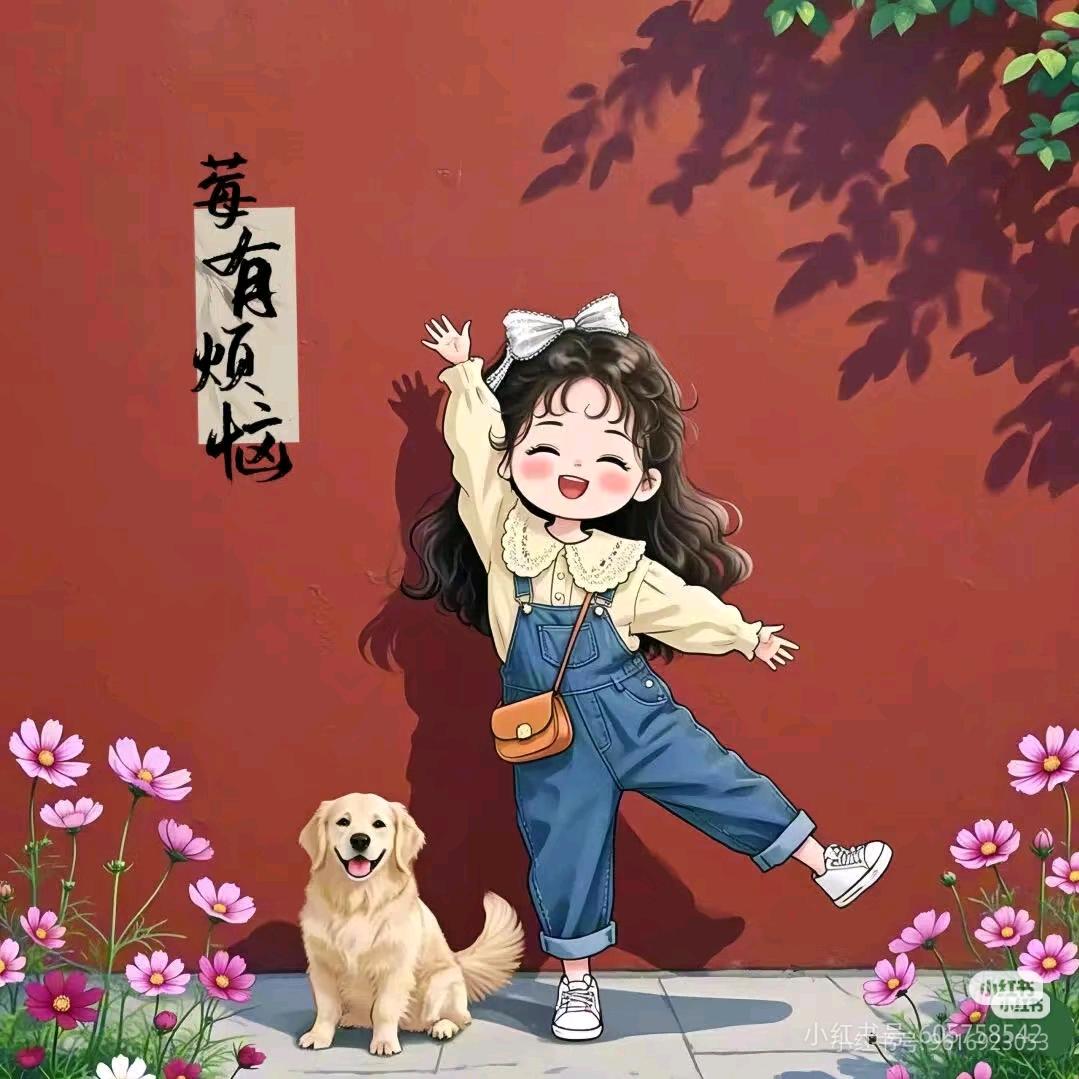 婉馨