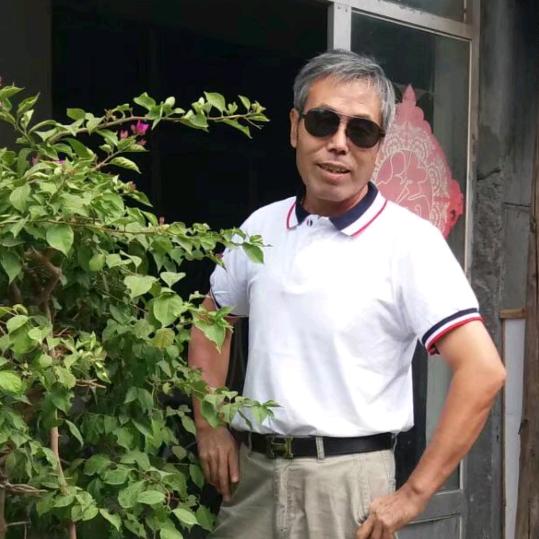 随风HONG