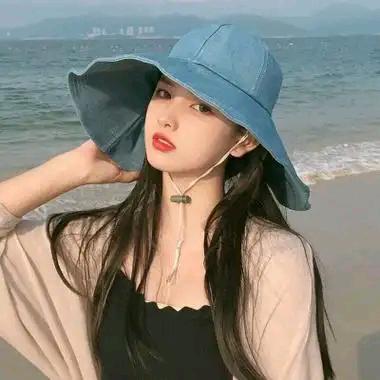 乐乐优选好物