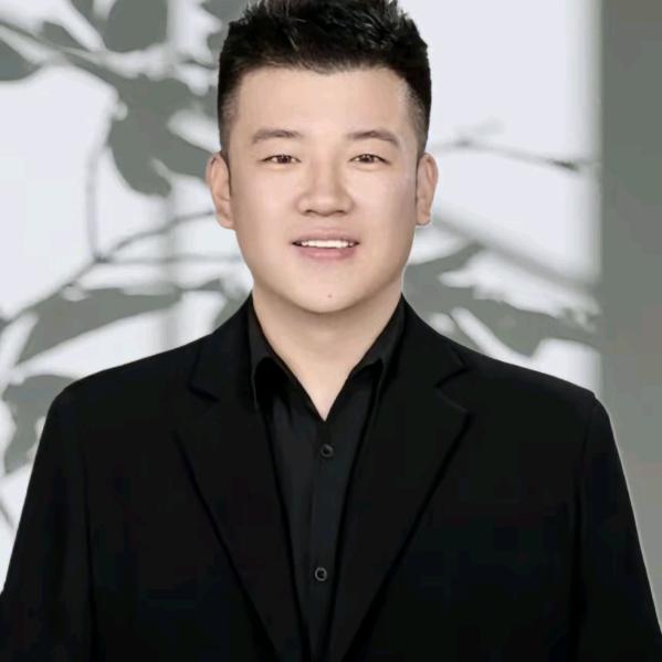 木森大舞台（勇闯江湖）