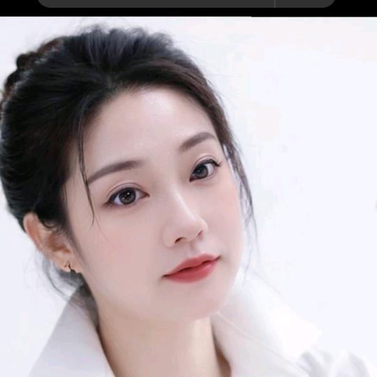 用户572134170743简单