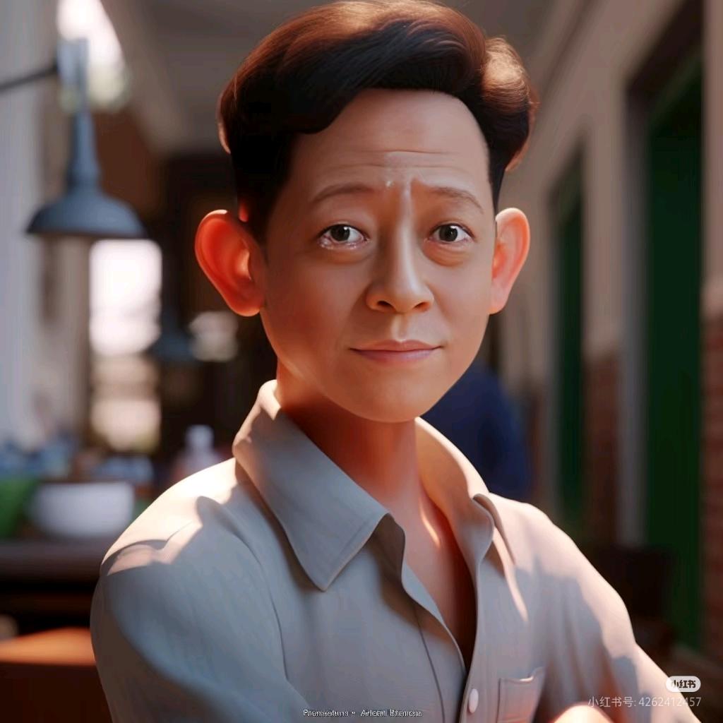 志文经典语录